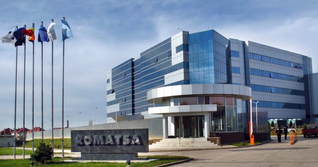 Litigiul dintre România și Pfizer: poprire de peste 3,4 miliarde de lei la ROMATSA pe sumele...