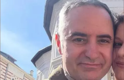 Nicu Ştefănuţă susține că Executivul vizează prosumatorii din România și va aduce la cunoștința Comisiei Europene.