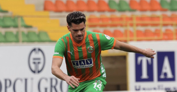 Șoc! Ianis Hagi, EXCLUS!